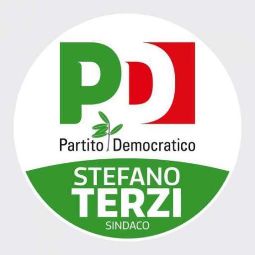 Partito Democratico Desenzano
